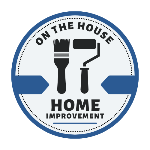 On The House Home Improvement